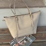 Elva Beige