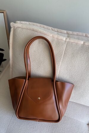 Petra Havane + Purse