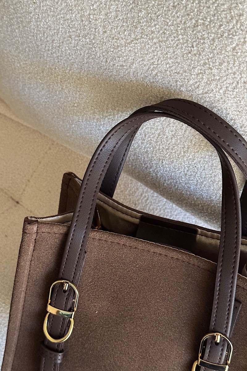 Cairo Brown - Image 2