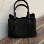 Lark Black