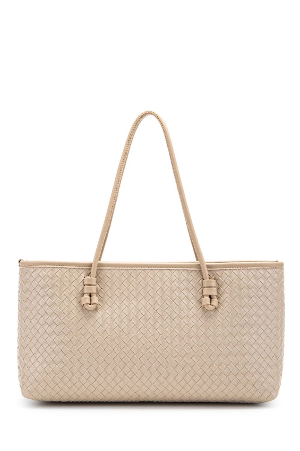 Luna Beige