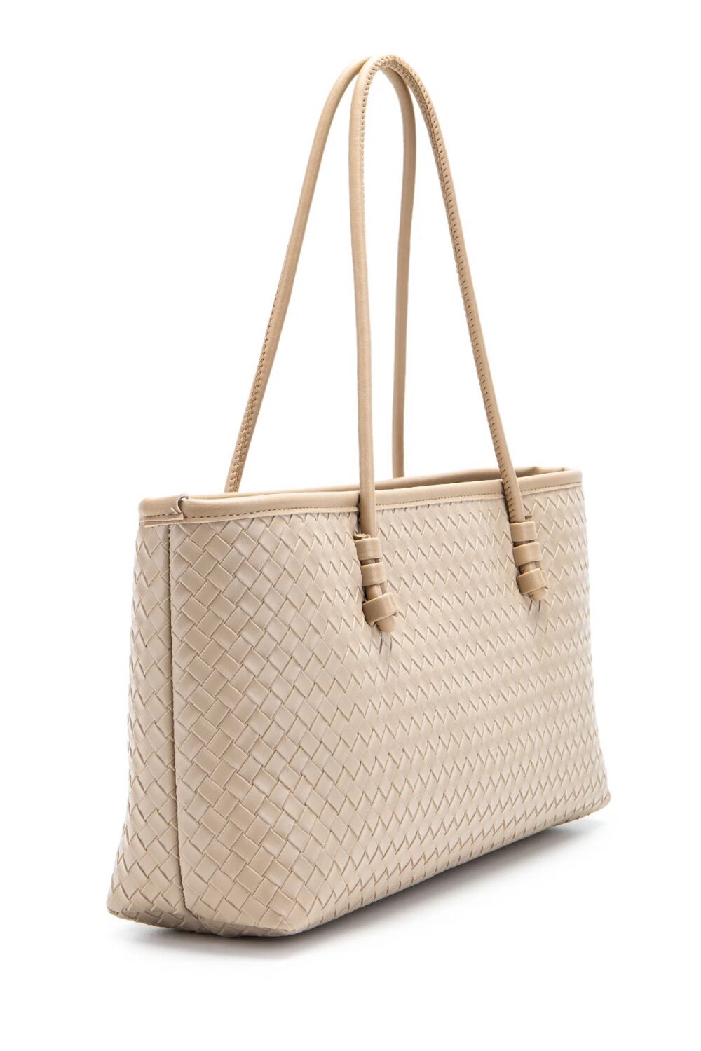 Luna Beige