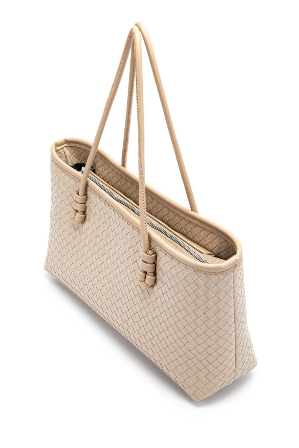 Luna Beige