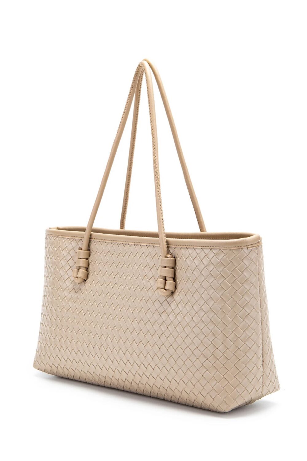 Luna Beige