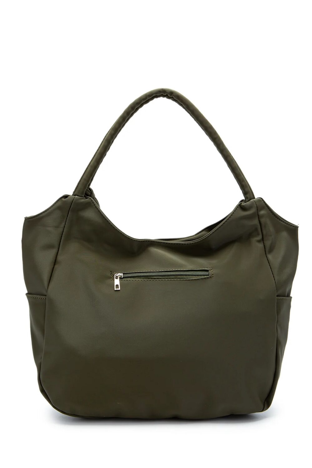Mirabel Olive Green