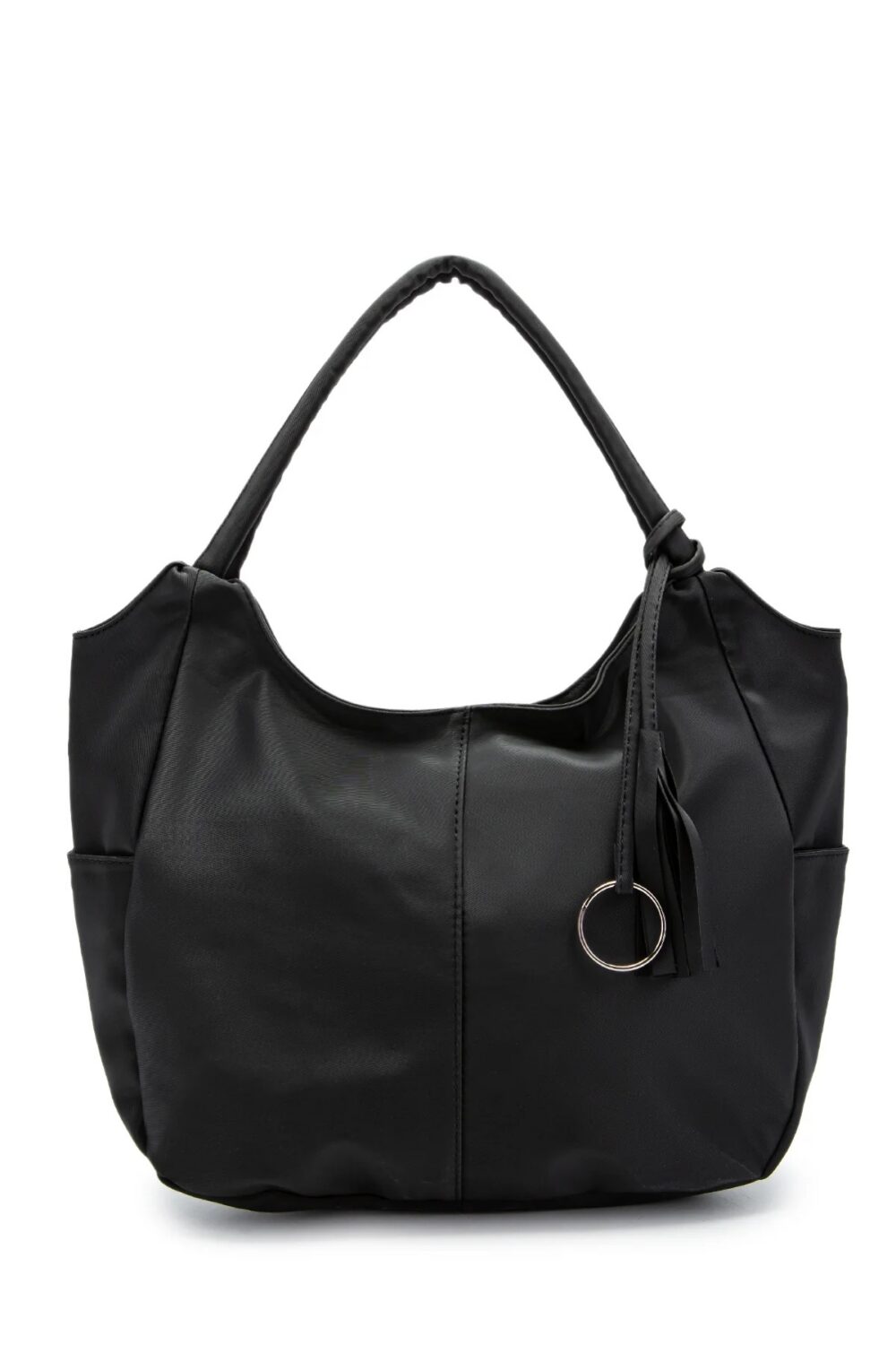 Mirabel Black