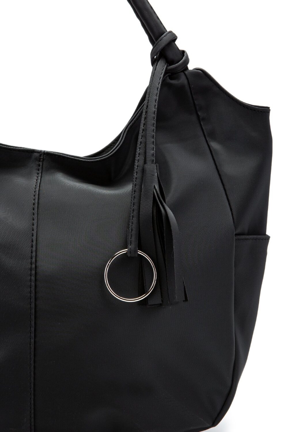 Mirabel Black