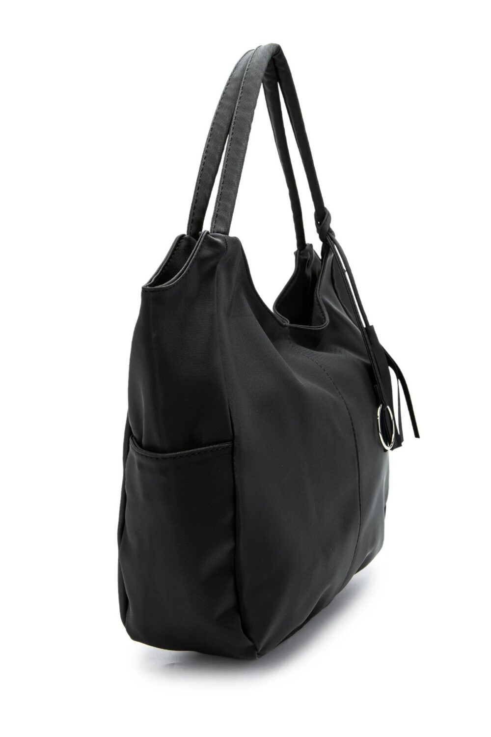 Mirabel Black