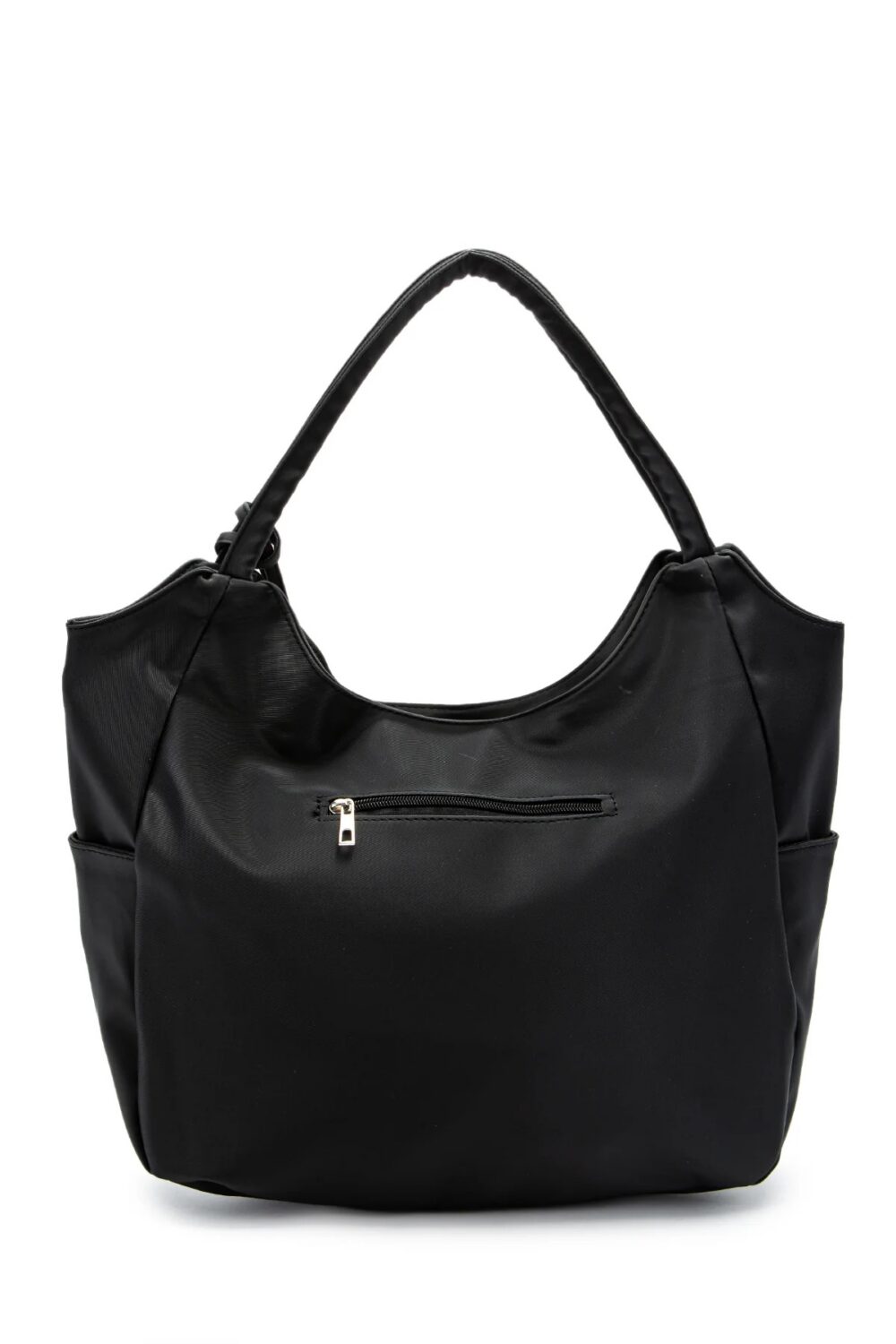 Mirabel Black