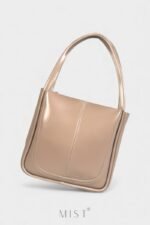 Moscow Medium Beige + Purse