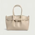 Haven Beige + Purse