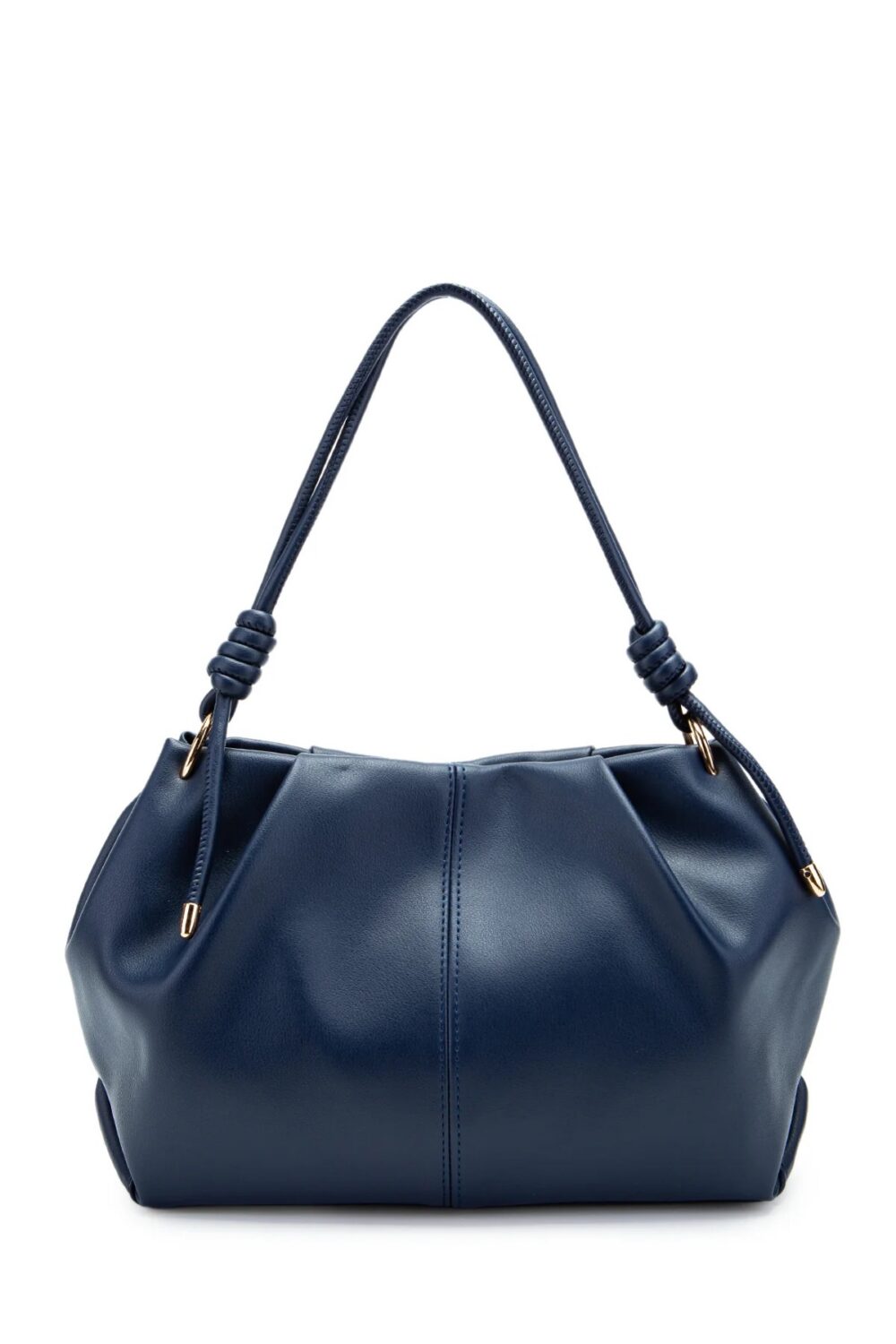 Monroe Navy Blue