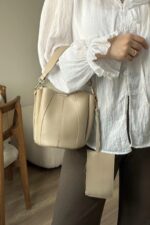 Elsy Beige