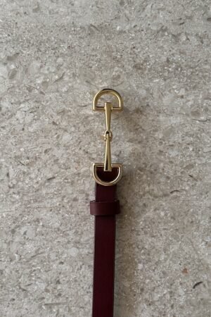 Bordeaux Belt BB11