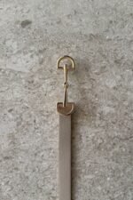 Beige Belt BB11
