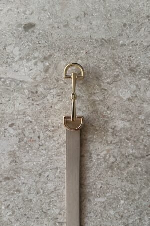 Beige Belt BB11