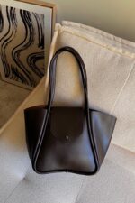 Petra Zipper Brown