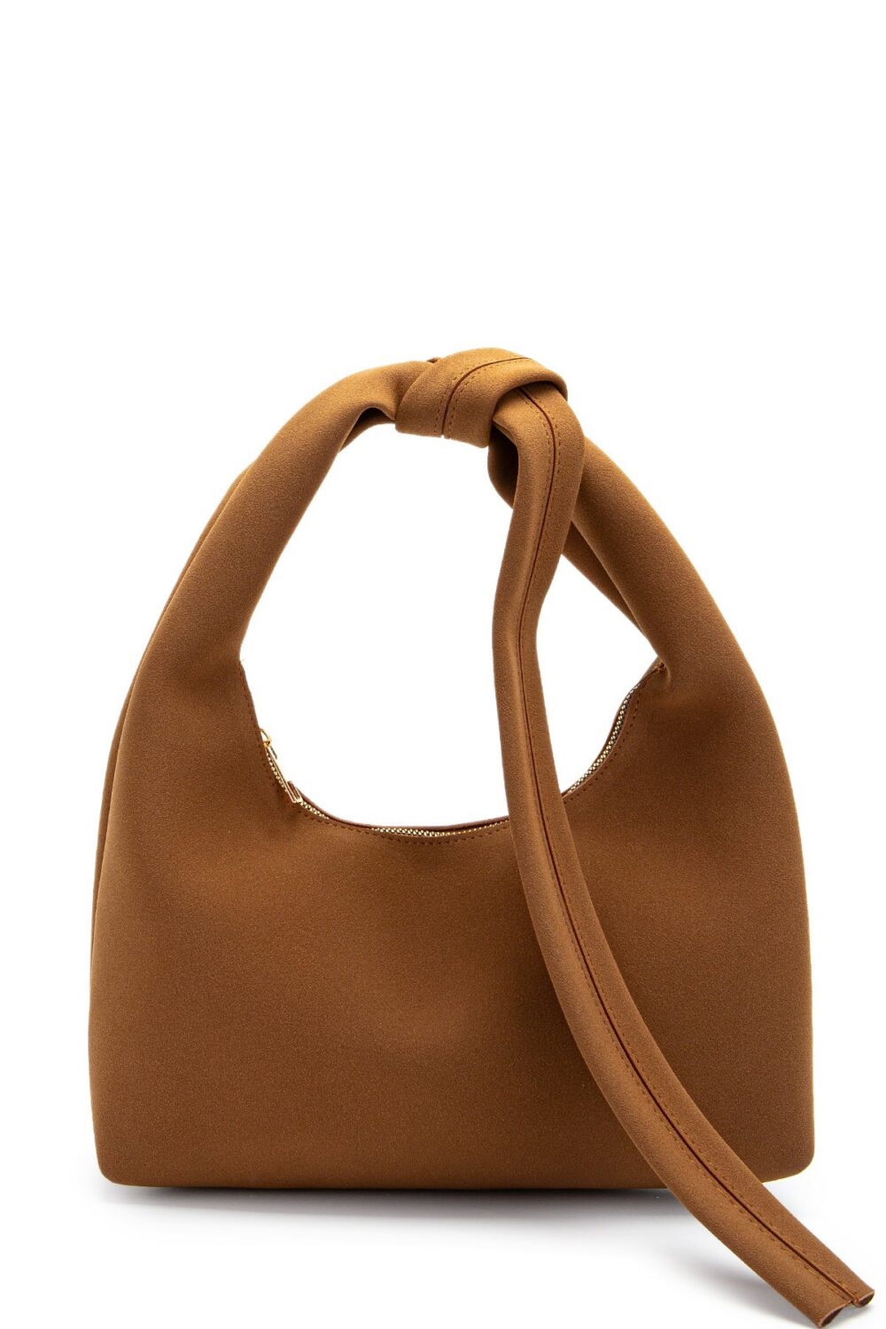 Kyoto Suede Havane
