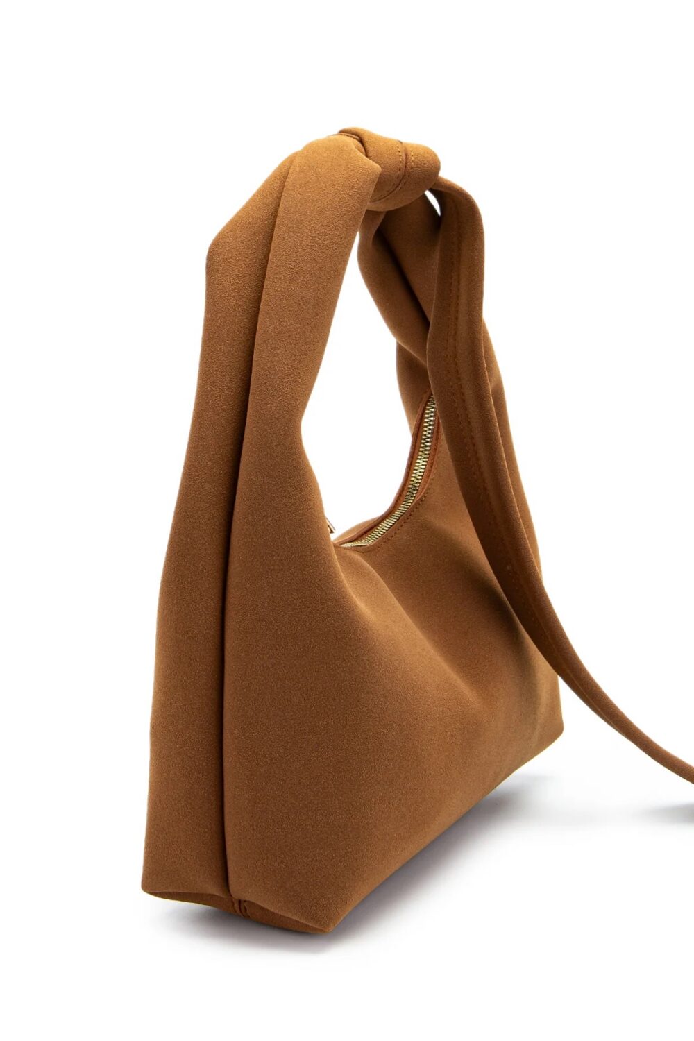 Kyoto Suede Havane