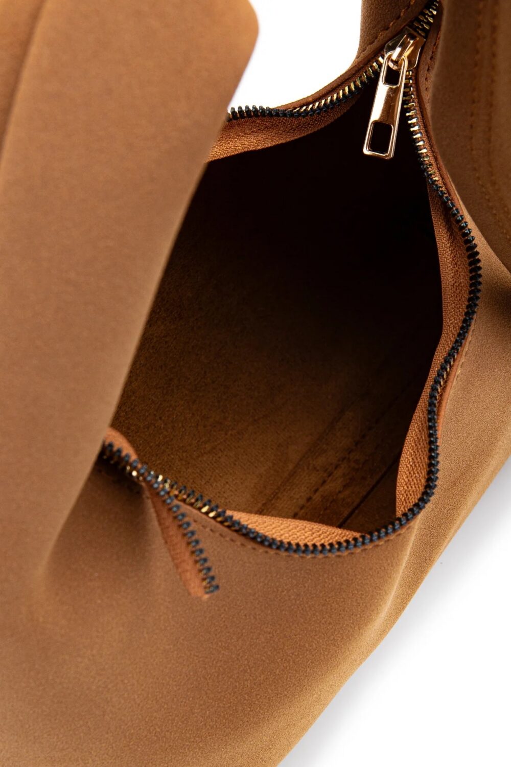 Kyoto Suede Havane