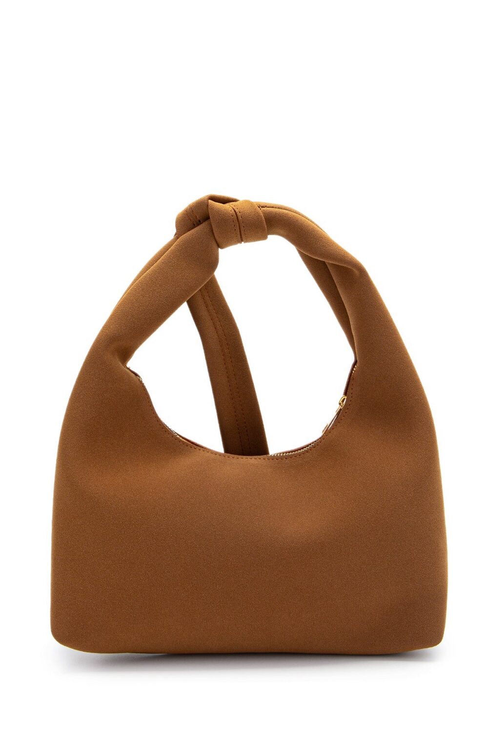 Kyoto Suede Havane