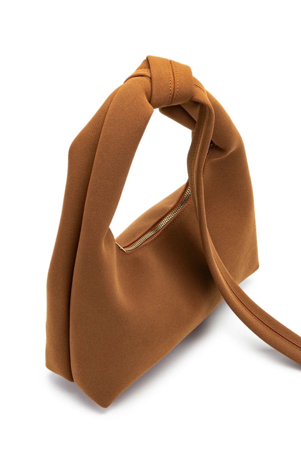 Kyoto Suede Havane