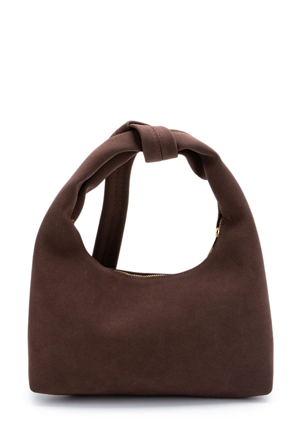 Kyoto Suede Brown