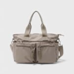 Arwen Multi Compartments Nude