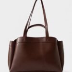 Higgs Medium Bordeaux + Purse
