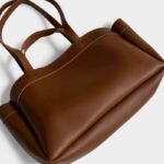 Higgs Medium Havane + Purse