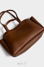 Higgs Medium Havane + Purse