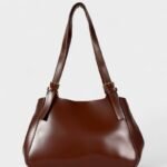 Solène Chestnut Brown