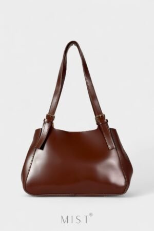 Solène Chestnut Brown