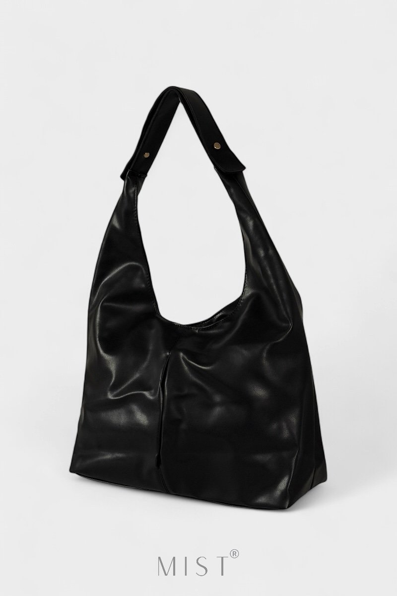 Dione Black - Image 2