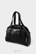 Ivy Black