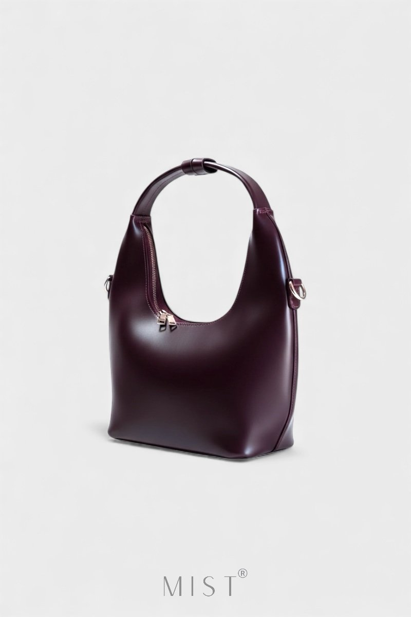 Sky Aubergine - Image 3