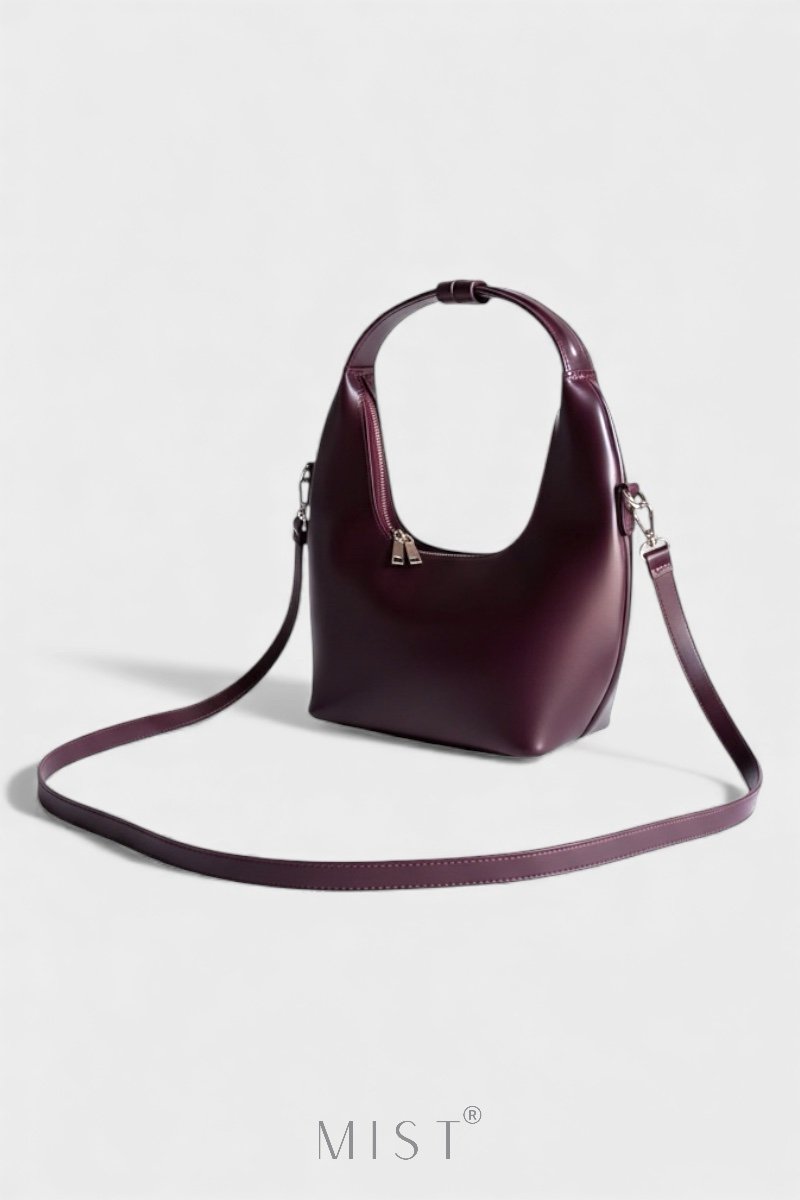 Sky Aubergine - Image 2