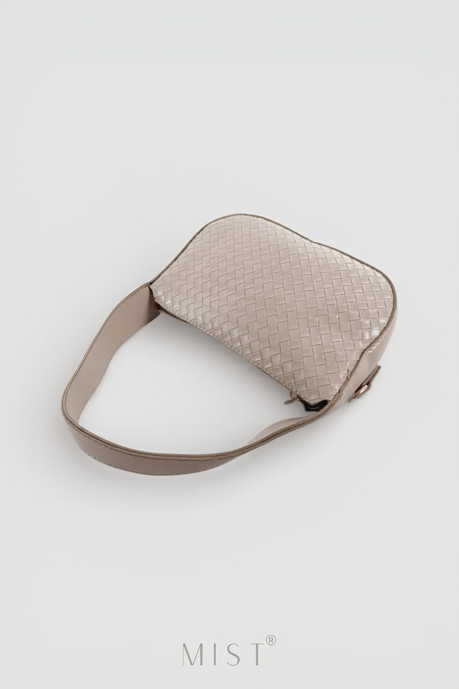 Romy Beige - Image 2