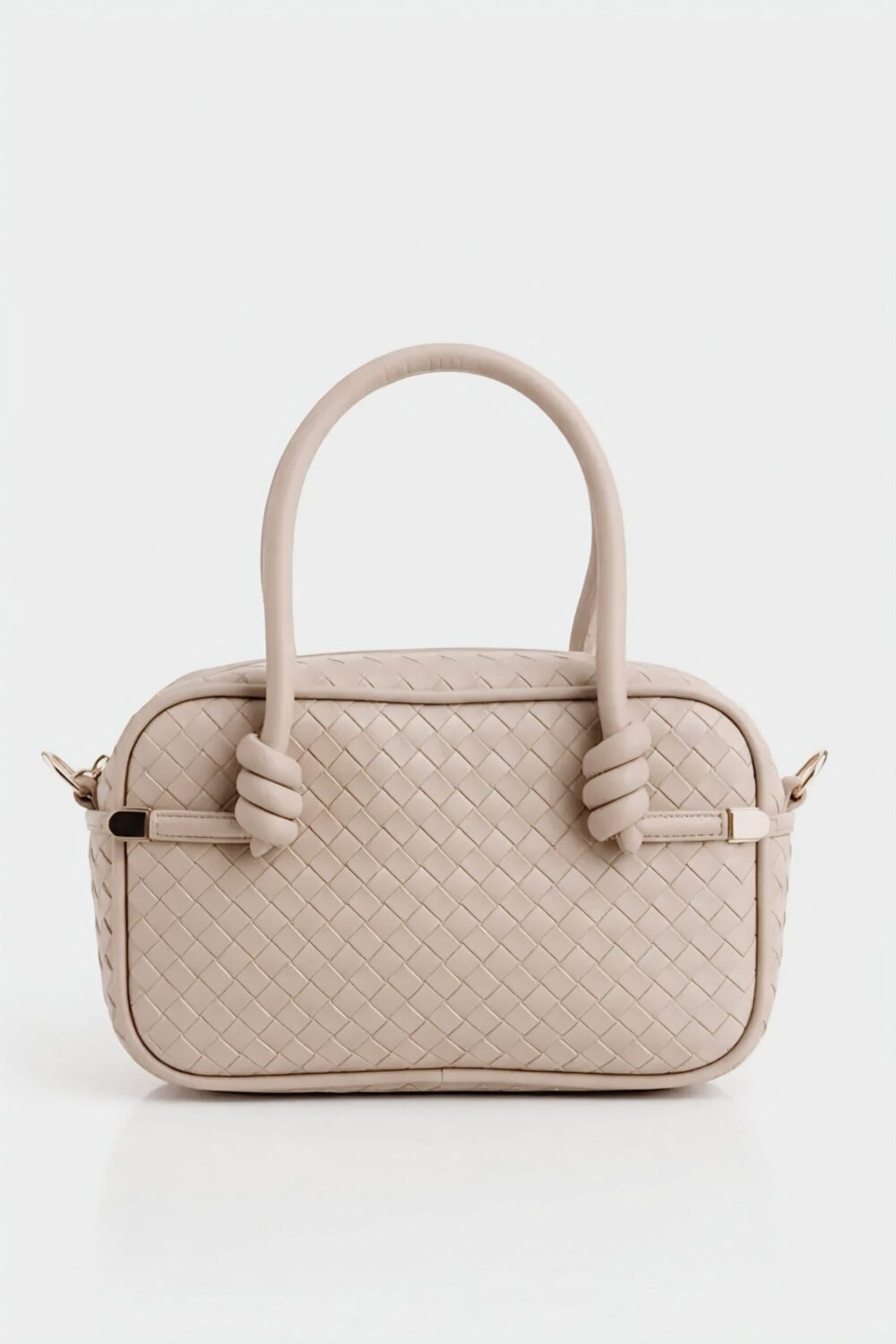 Alba Beige