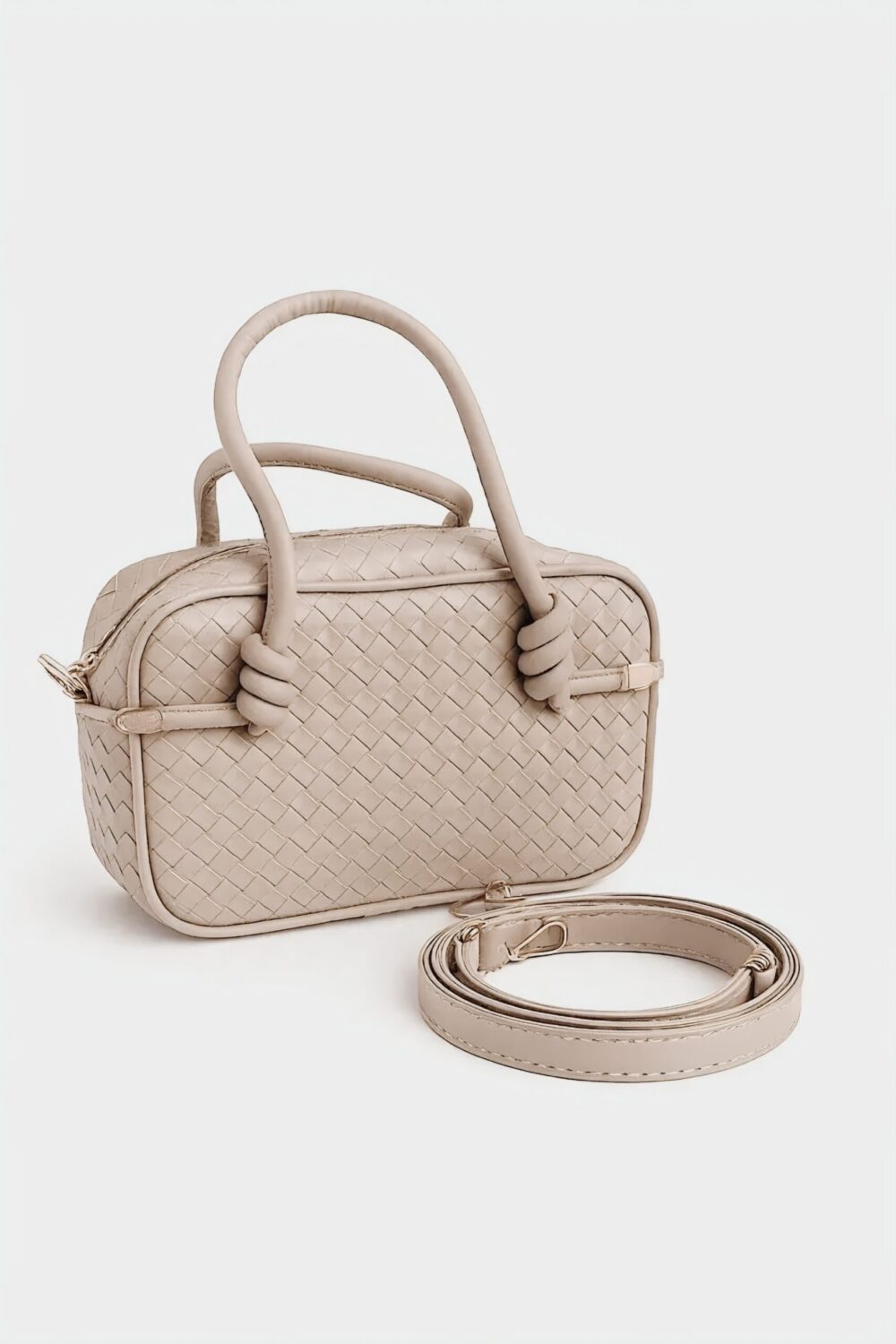 Alba Beige