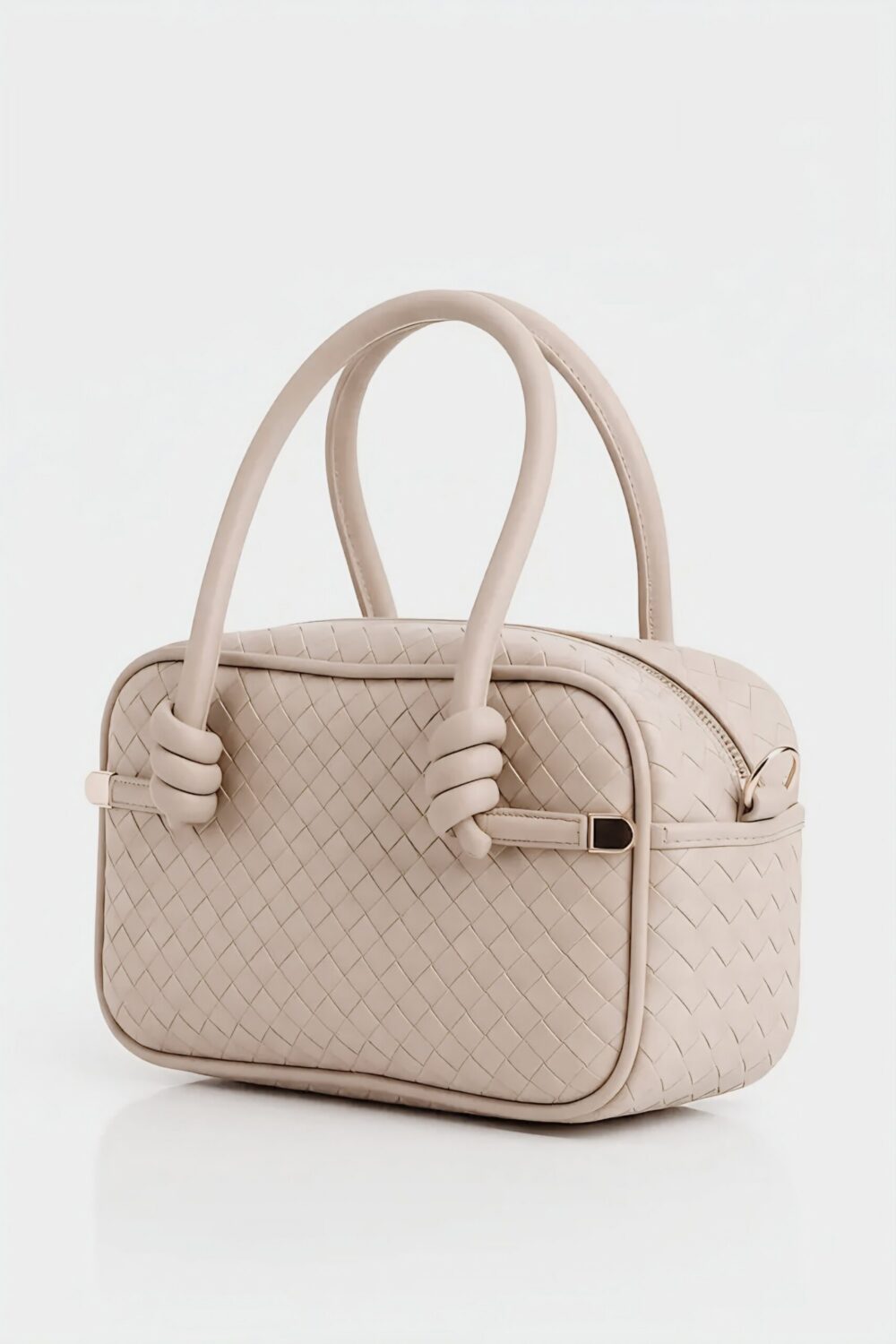 Alba Beige