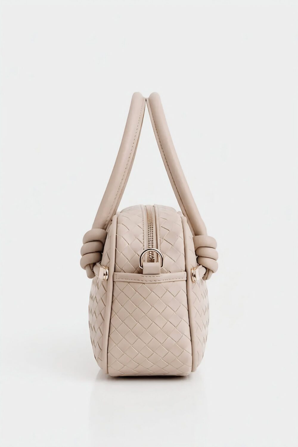 Alba Beige