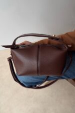 Marla Brown