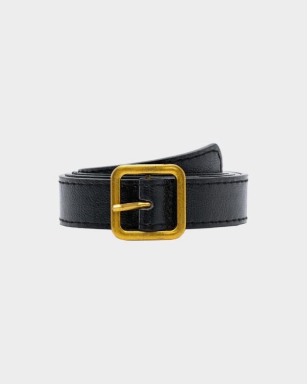 Black Belt - MB5