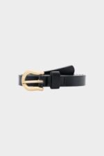 Black Belt - MB8