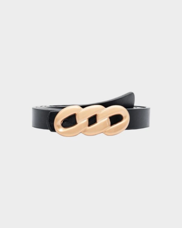 Black Belt - MB9
