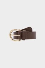 Brown Belt - MB10