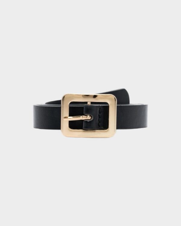Black Belt - MB14