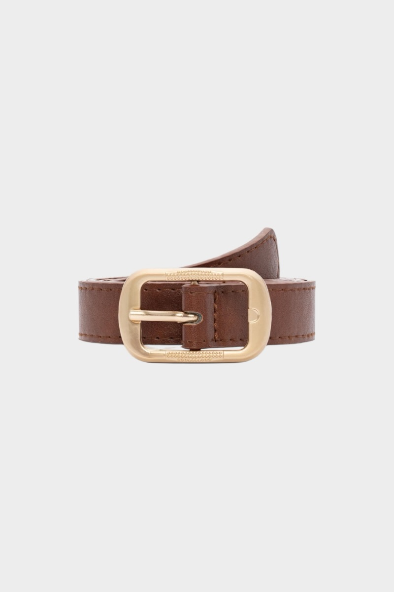 Havane Belt – MB15