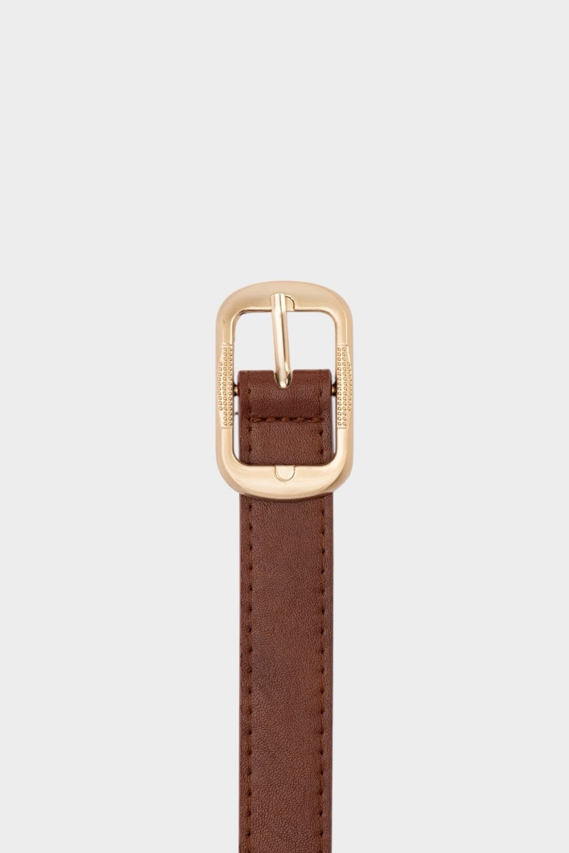 Havane Belt – MB15